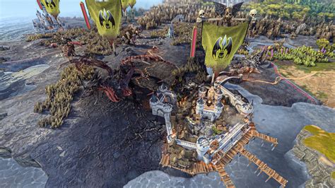 total war warhammer 3 forum|Iba pa.